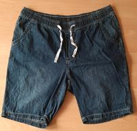 Herren Bermuda, Shorts Johann Popken Gr.2xl  Gr.60/62 Niedersachsen - Faßberg Vorschau