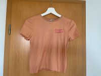 H&M,T-Shirt,Shirt,Mädchen Nordrhein-Westfalen - Dormagen Vorschau