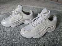 Nike Nocta Bayern - Fürth Vorschau