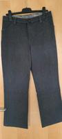 Lee comfort Gr. 12 short Bayern - Aidenbach Vorschau
