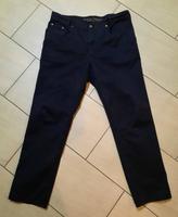 Harlem Walker, Joker, Jeans, Gr. 40/32, schwarz, Top Zustand Hessen - Rotenburg Vorschau