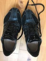 G e o x  damen Turnschuhe Bayern - Regensburg Vorschau