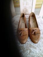 Aigner Damen Schuhe Brandenburg - Schönefeld Vorschau