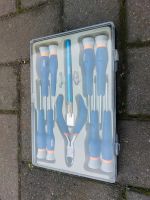 Kleines Werkzeugset mit Mini Schraubenzieher Rheinland-Pfalz - Kinderbeuern Vorschau