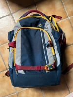 Satch Schulrucksack Bayern - Bayreuth Vorschau