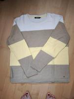 Pullover von Olsen, Größe 42, neuwertig Bayern - Mering Vorschau