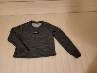 Adidas  Sport Pulli Damen Gr. M 38-40 Nordrhein-Westfalen - Hilden Vorschau