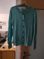 Marco Polo Cardigan Hessen - Burghaun Vorschau
