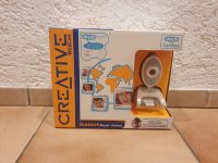 WebCam | CREATIVE Instant | unbenutzt und original verpackt Niedersachsen - Holle Vorschau