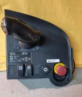 Joystick Still FM20I Gabelstapler Penny Giles JC600-0133 Niedersachsen - Eschede Vorschau