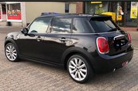 Original MINI Cooper Rückleuchten Rücklichter Heckleuchten *top* Sachsen-Anhalt - Blankenburg (Harz) Vorschau