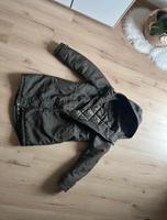 Winterjacke Bayern - Kolitzheim Vorschau