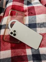 iPhone 11 Pro Max 256 GB top Zustand Nordrhein-Westfalen - Bad Oeynhausen Vorschau
