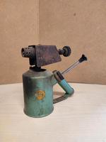 Lötlampe DDR Sachsen - Mittweida Vorschau