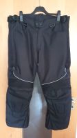 gms Highway Motorradhose Herren Bayern - Lalling Vorschau