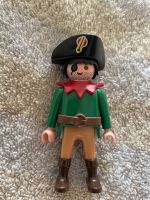 Playmobil Pirat Nordrhein-Westfalen - Drolshagen Vorschau