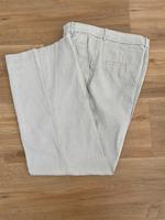 Mango leinenhose tomy gr 36 Hamburg-Mitte - Hamburg Hammerbrook Vorschau