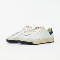 ADIDAS CONSORTIUM ROD LAVER REPTILE 9,5 neuwertig aus Sammlung Bayern - Höhenberg i. T. Vorschau