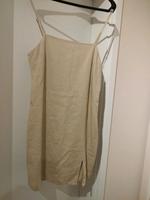 Kleid Größe M Only Niedersachsen - Wedemark Vorschau