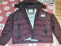 Ein gutes Schnäppchen, jede Jacke für nur 15 ,Euro in Top Zustand Niedersachsen - Celle Vorschau