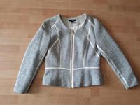 kurzer Blazer 44 Hessen - Neuenstein Vorschau