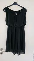 Kleid elegantes Kleid Bayern - Deggendorf Vorschau
