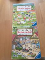 Bilderbücher ab 2 Jahren Baden-Württemberg - Allensbach Vorschau