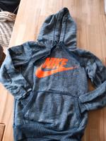 Nike Hoodie Niedersachsen - Hesel Vorschau