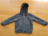 Belly Bottom Bio cotton Übergangsjacke Baden-Württemberg - Holzgerlingen Vorschau