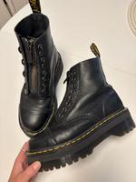 Dr Martens Sinclair Bayern - Bruckmühl Vorschau
