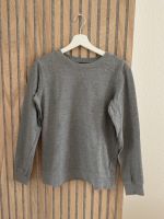 Pullover/Sweat Shirt/ Größe 164/170 Berlin - Köpenick Vorschau