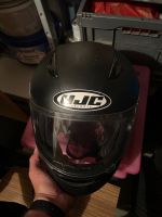 HJC Motorradhelm 4 XL 68 Baden-Württemberg - Bietigheim Vorschau