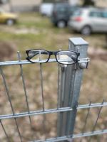 Kinderbrille in Ahrensfelde gefunden Brandenburg - Ahrensfelde Vorschau