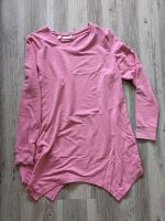 Long Pullover John Baner 40/42 rosa Bielefeld - Senne Vorschau