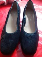Schuhe Pumps Dortmund - Hombruch Vorschau