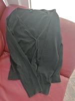 Cardigan Gr. 36 von H&M Bayern - Schrobenhausen Vorschau