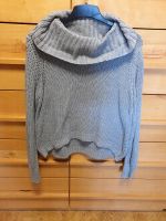 Strickpullover von Esprit in XXL für 7€ Nordrhein-Westfalen - Lüdinghausen Vorschau