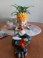 Naruto Shippuden Anime Manga Naruto figur (Statue) 30€ Berlin - Reinickendorf Vorschau