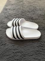 ADIDAS Performance Badeschuhe, Badelatschen Bayern - Burgau Vorschau