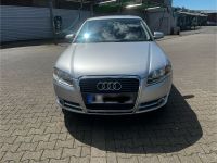 Audi A4 1.6 b7 Essen - Bergerhausen Vorschau