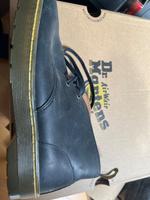Neue Dr. Martens Größe 42 Nordrhein-Westfalen - Haan Vorschau