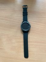 Samsung Galaxy Watch Midnight black - 42 mm Dresden - Briesnitz Vorschau