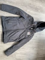 Camp David Softshelljacke Niedersachsen - Quakenbrück Vorschau