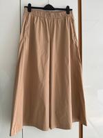 MAC Hose Culotte Gr. 40 - Beige Bochum - Bochum-Süd Vorschau