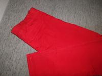 Tredy Stretch Jeans Dehnbund rot 46 Rheinland-Pfalz - Hachenburg Vorschau