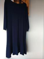 Damen Kleid Sachsen-Anhalt - Halberstadt Vorschau