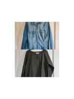 Yessica, C&A, H&M Damen Bluse, Hemd, Gr. 44, je 7€ Hessen - Schwalmstadt Vorschau