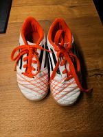 Adidas Fussballschuhe Halle Größe 30 Nordrhein-Westfalen - Erwitte Vorschau