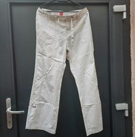 Wunderschöne Esprit Hose Gr 40 / Gr M Köln - Weidenpesch Vorschau