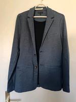 Jacke für Anlässe Gr. 176 Dortmund - Eving Vorschau